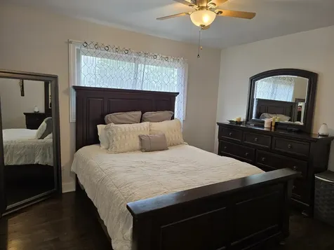 7447 160TH Place Tinley Park IL 60477