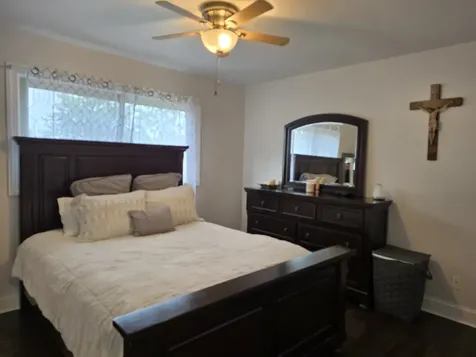7447 160TH Place Tinley Park IL 60477