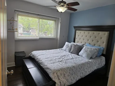 7447 160TH Place Tinley Park IL 60477
