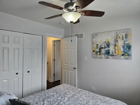 7447 160TH Place Tinley Park IL 60477