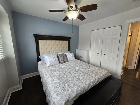 7447 160TH Place Tinley Park IL 60477