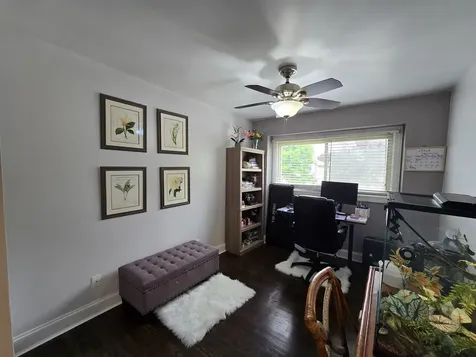 7447 160TH Place Tinley Park IL 60477