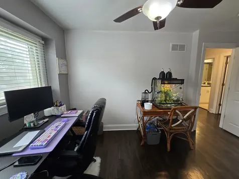 7447 160TH Place Tinley Park IL 60477