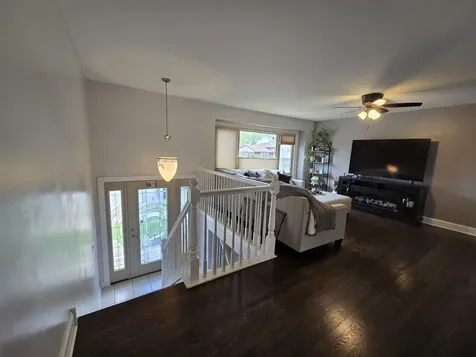 7447 160TH Place Tinley Park IL 60477