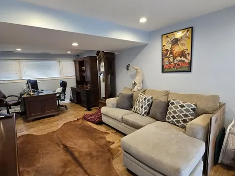 7447 160TH Place Tinley Park IL 60477