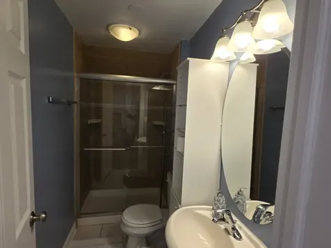 7447 160TH Place Tinley Park IL 60477