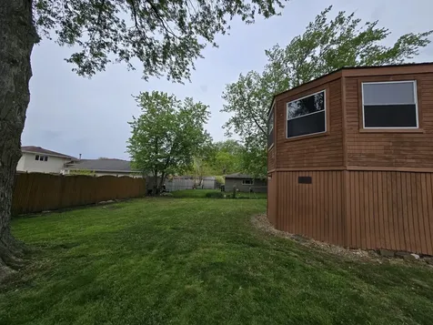 7447 160TH Place Tinley Park IL 60477