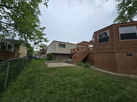 7447 160TH Place Tinley Park IL 60477