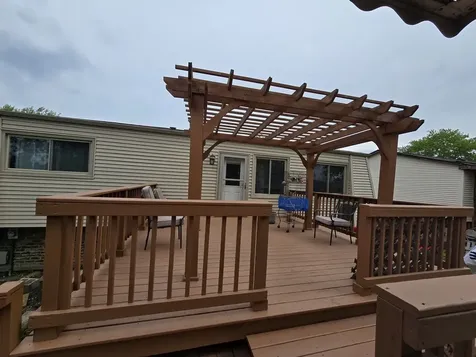 7447 160TH Place Tinley Park IL 60477