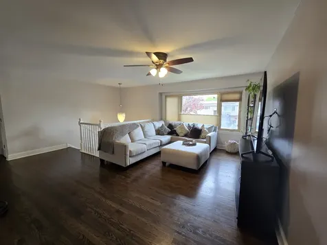 7447 160TH Place Tinley Park IL 60477
