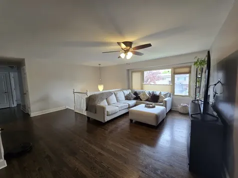 7447 160TH Place Tinley Park IL 60477