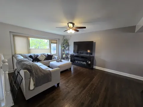 7447 160TH Place Tinley Park IL 60477