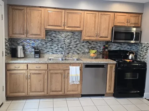 7447 160TH Place Tinley Park IL 60477