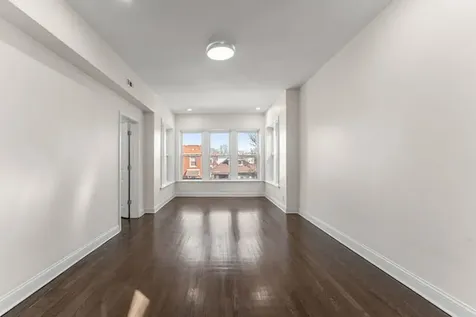7532 South Champlain Avenue Chicago IL 60619