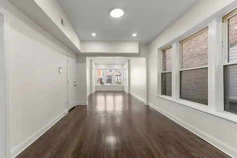 7532 South Champlain Avenue Chicago IL 60619