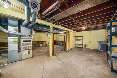 910 Pearl Street Aurora IL 60505