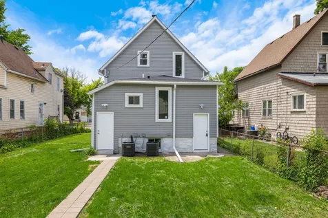 211 South 9th Avenue Maywood IL 60153