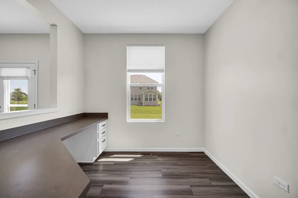 2080 Bent Grass Way Bolingbrook IL 60490