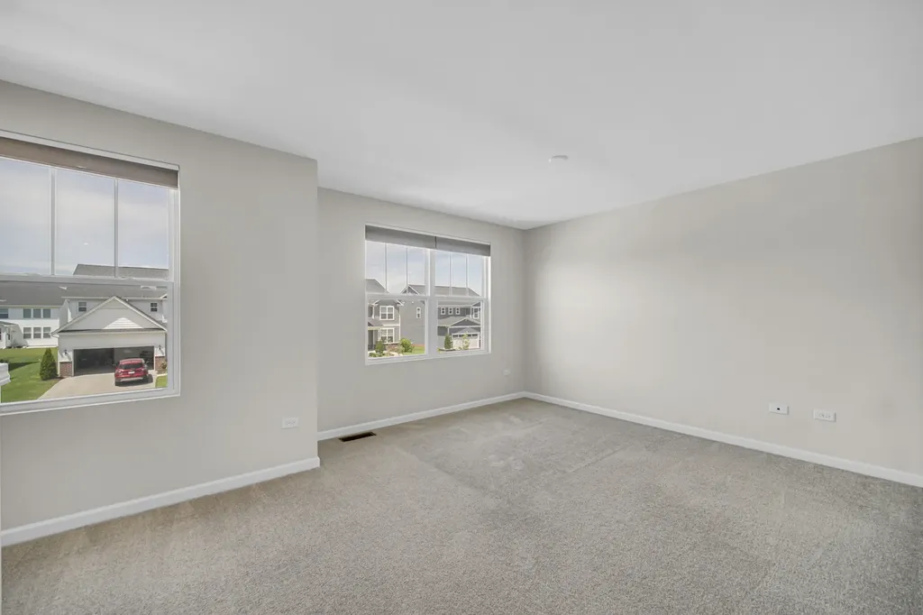 2080 Bent Grass Way Bolingbrook IL 60490
