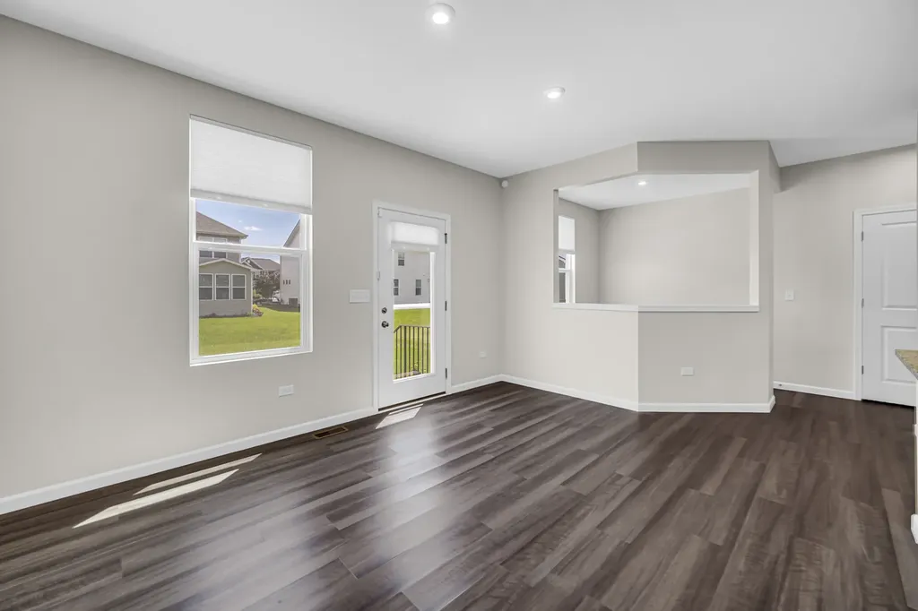 2080 Bent Grass Way Bolingbrook IL 60490