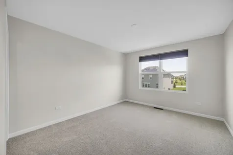 2080 Bent Grass Way Bolingbrook IL 60490