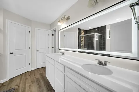2080 Bent Grass Way Bolingbrook IL 60490