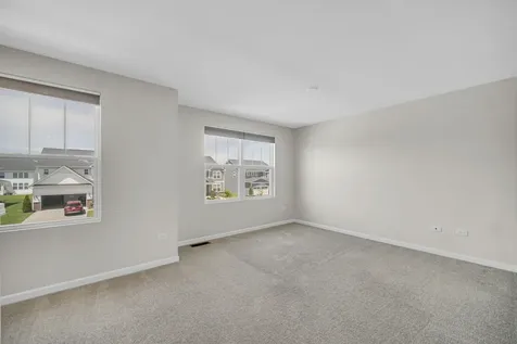 2080 Bent Grass Way Bolingbrook IL 60490