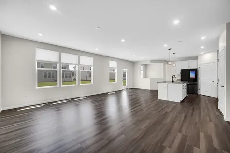 2080 Bent Grass Way Bolingbrook IL 60490