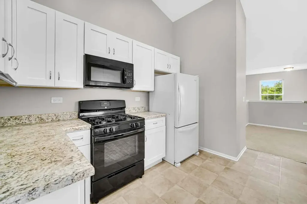 756 Genesee Drive Naperville IL 60563