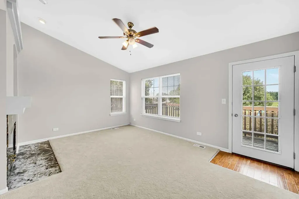 756 Genesee Drive Naperville IL 60563