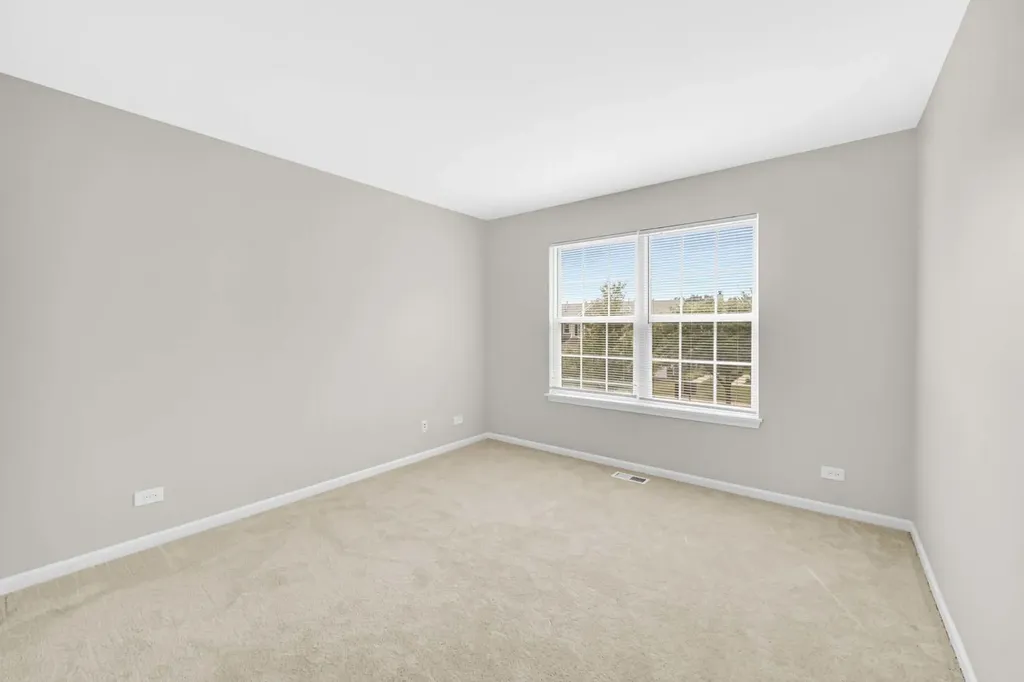 756 Genesee Drive Naperville IL 60563