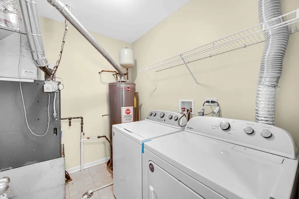 756 Genesee Drive Naperville IL 60563