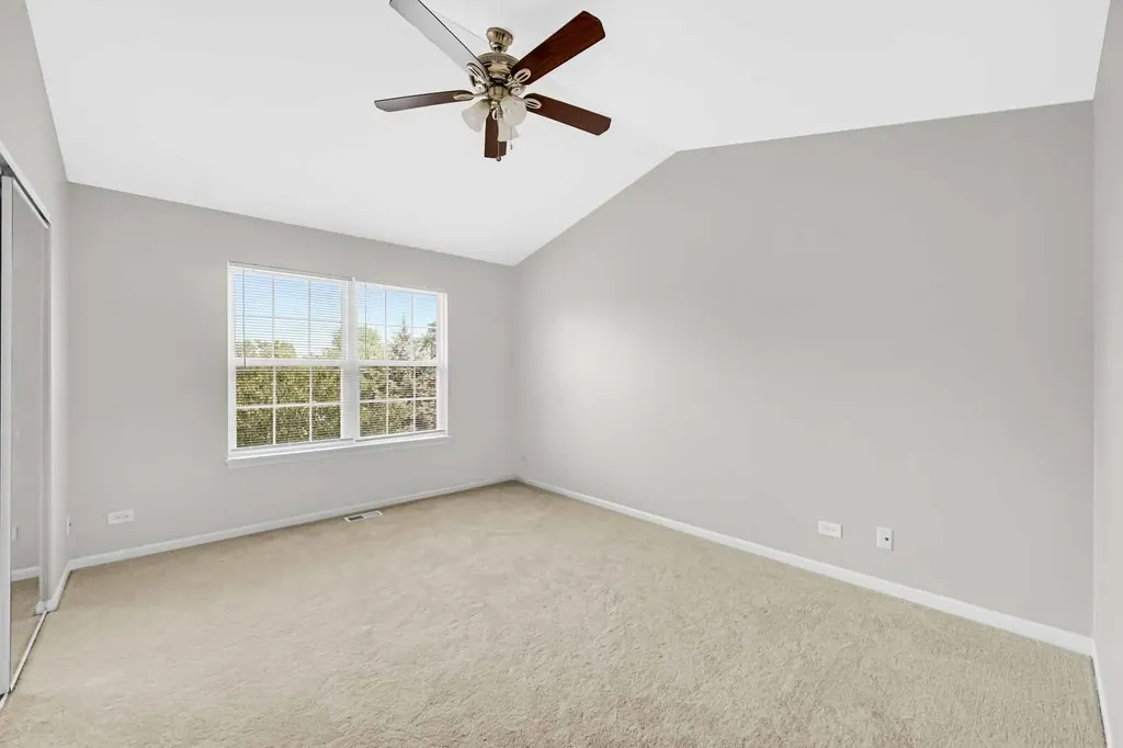 756 Genesee Drive Naperville IL 60563
