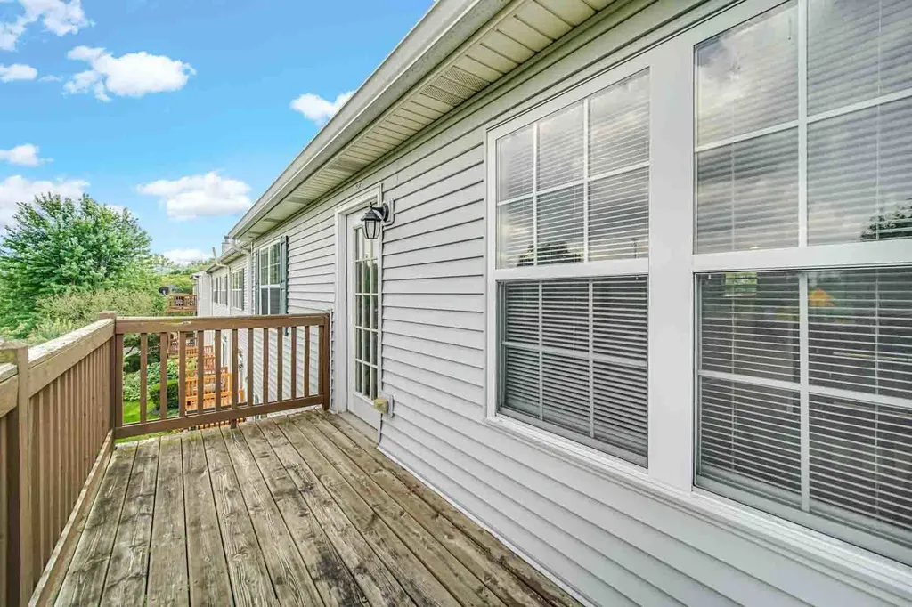 756 Genesee Drive Naperville IL 60563
