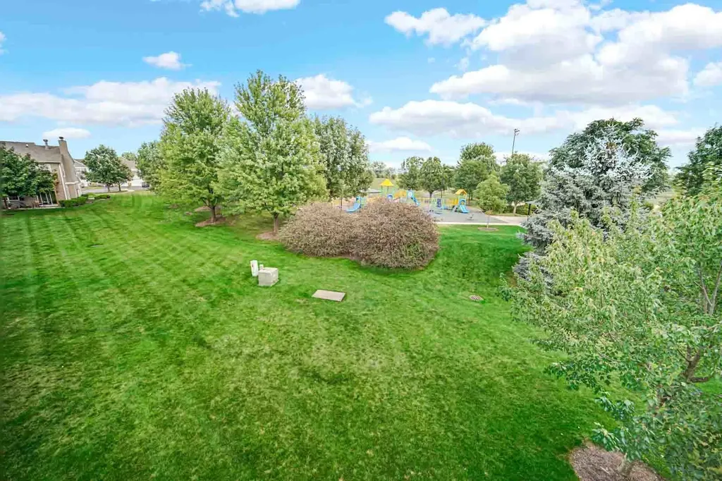 756 Genesee Drive Naperville IL 60563