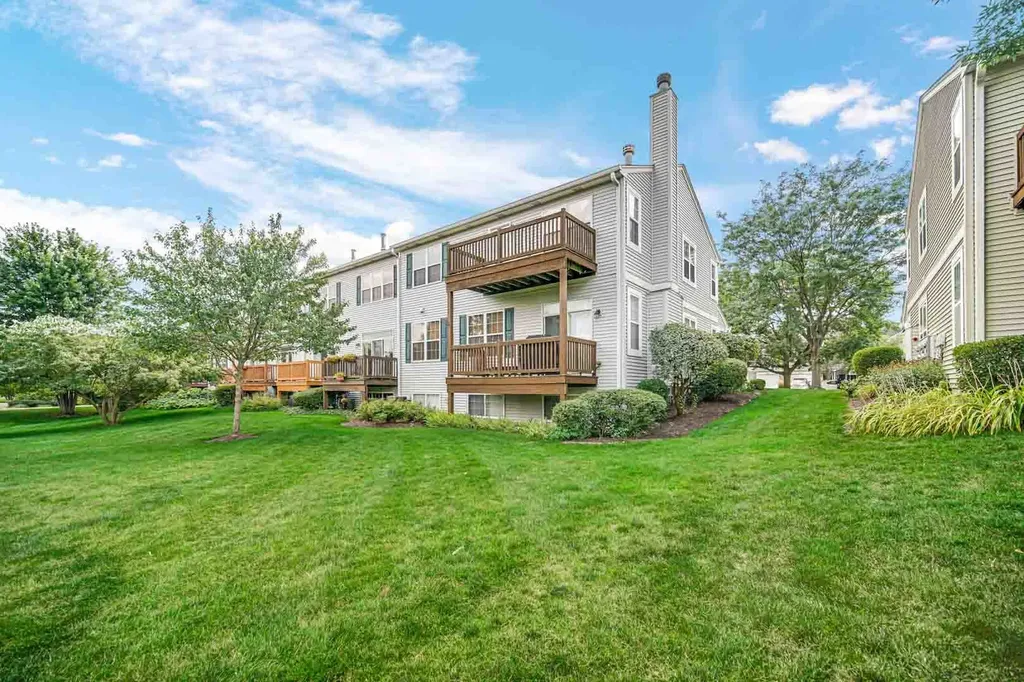 756 Genesee Drive Naperville IL 60563