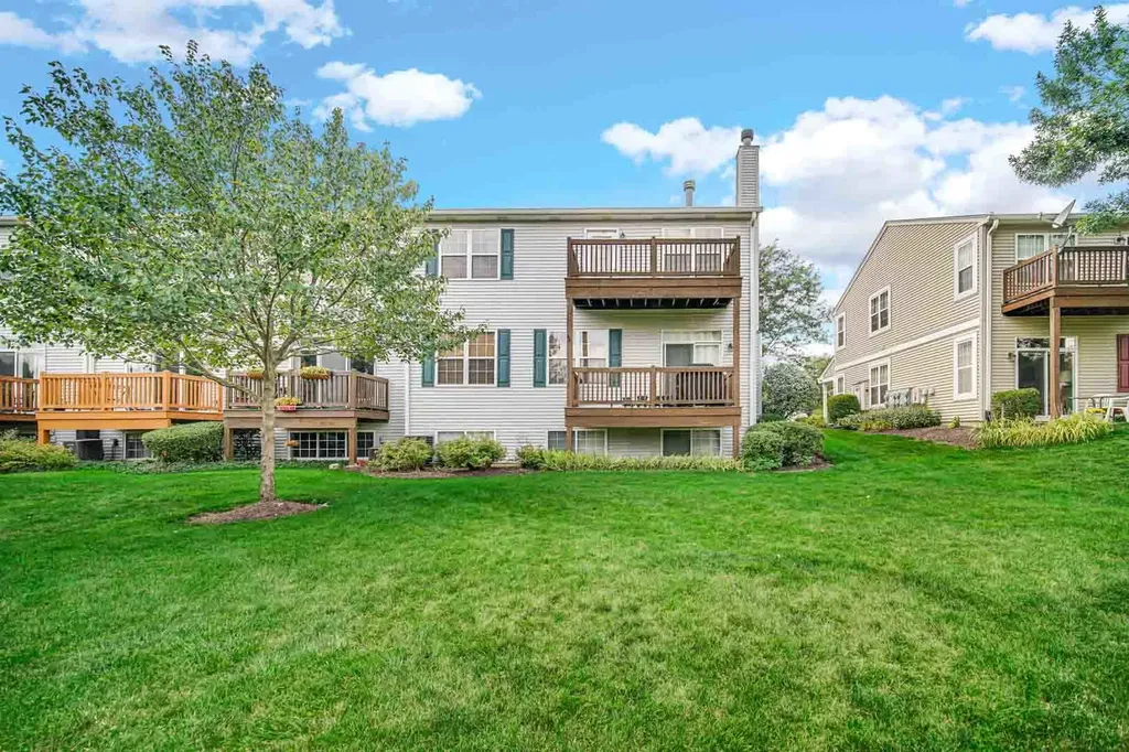 756 Genesee Drive Naperville IL 60563