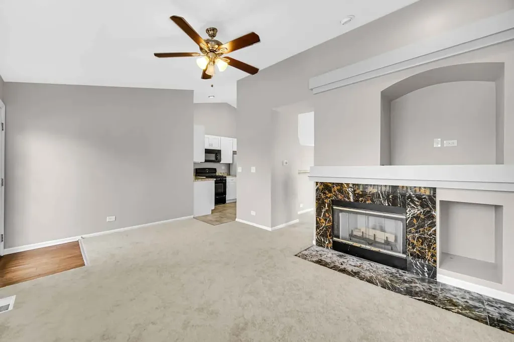 756 Genesee Drive Naperville IL 60563