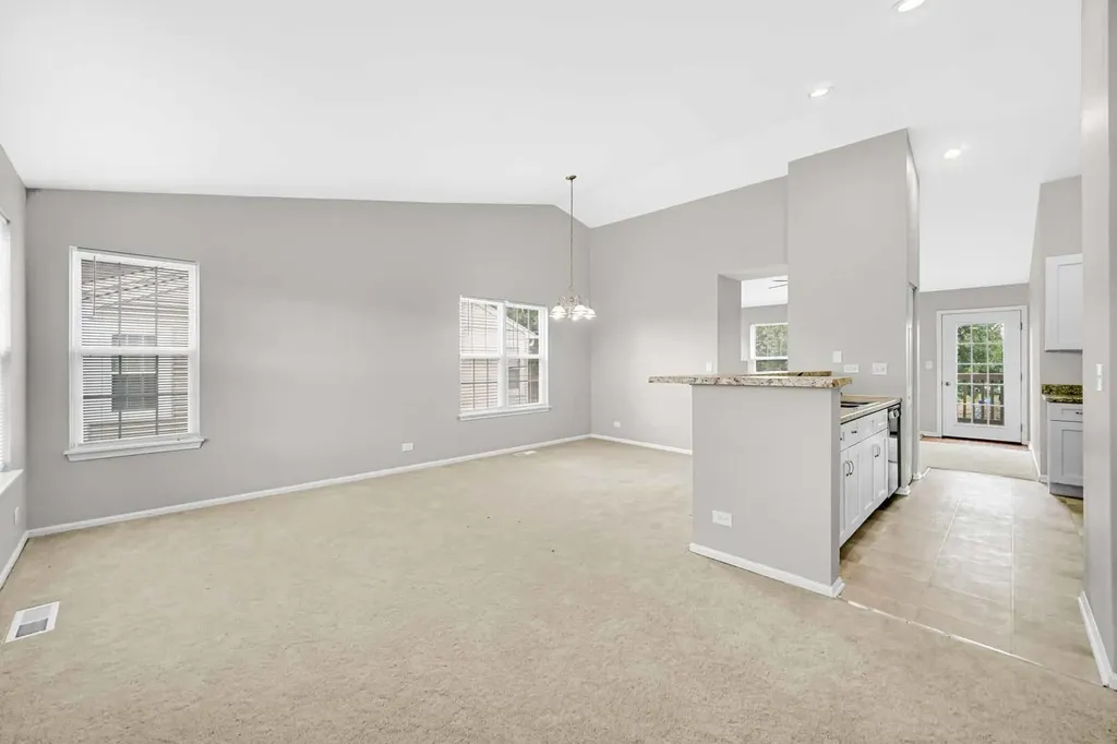 756 Genesee Drive Naperville IL 60563