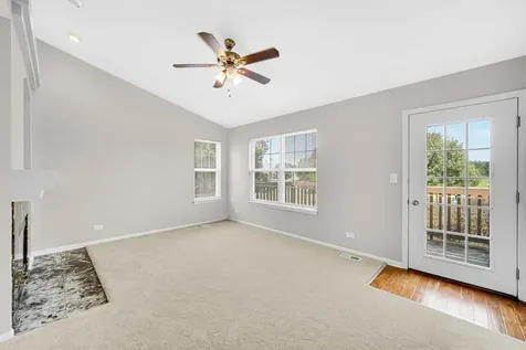 756 Genesee Drive Naperville IL 60563