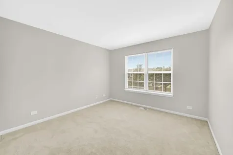 756 Genesee Drive Naperville IL 60563