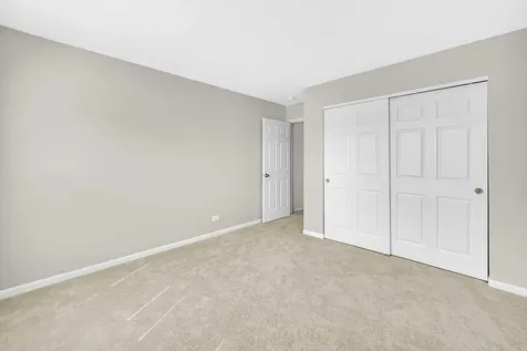 756 Genesee Drive Naperville IL 60563