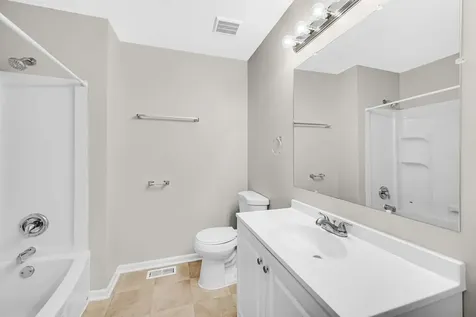 756 Genesee Drive Naperville IL 60563