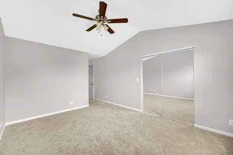 756 Genesee Drive Naperville IL 60563