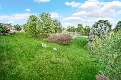 756 Genesee Drive Naperville IL 60563