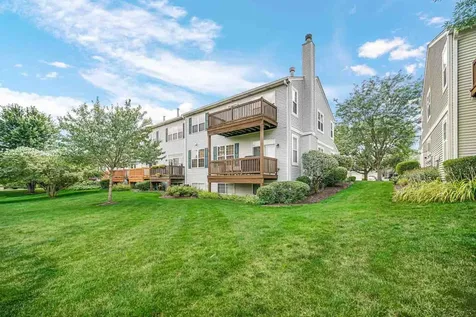 756 Genesee Drive Naperville IL 60563