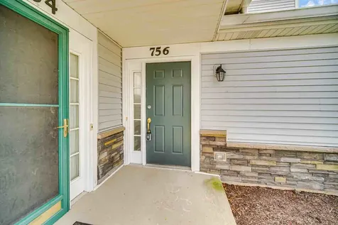 756 Genesee Drive Naperville IL 60563