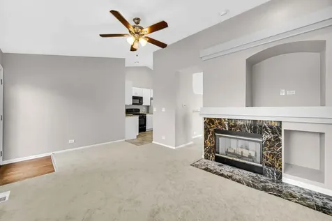 756 Genesee Drive Naperville IL 60563