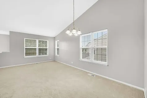 756 Genesee Drive Naperville IL 60563