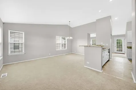 756 Genesee Drive Naperville IL 60563